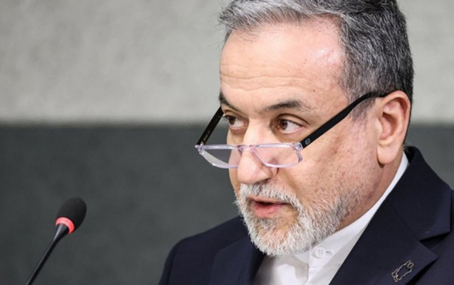 abs-hec-bir-ders-cixarmayib