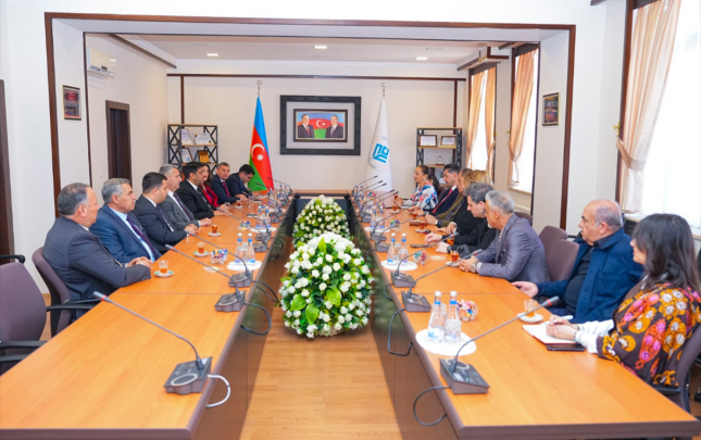 ndu-da-bedii-yaradiciliq-musabiqe-festivali-kecirilib