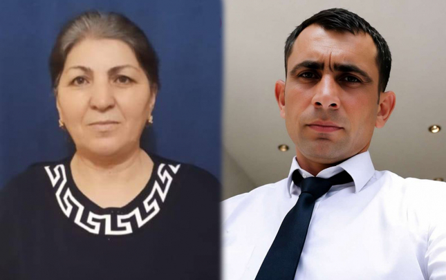 qayinana-kurekeninin-defninde-vefat-etdi