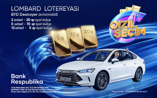 bank-respublikanin-qizil-secim-lotereyasinin-ikinci-tirajina-sayili-gunler-qaldi