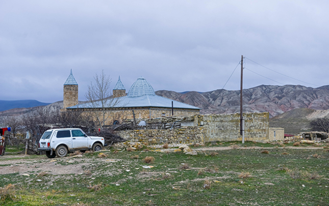 xizinin-unudulan-kendi