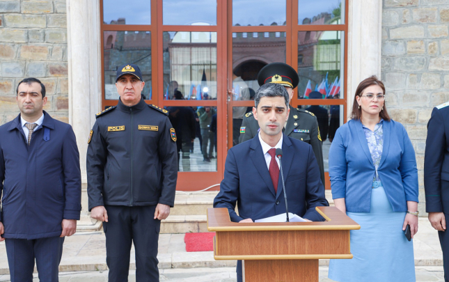 dovlet-xidmeti-naxcivanda-tedbirler-kecirdi