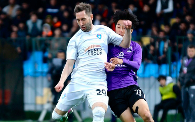 ozobic-kvaratsxeliyani-geride-qoydu