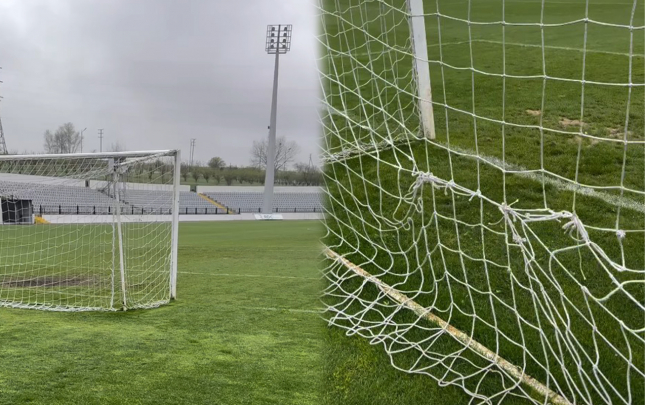 premyer-liqa-klubunun-qapi-torlari-biabirci-durumdadir