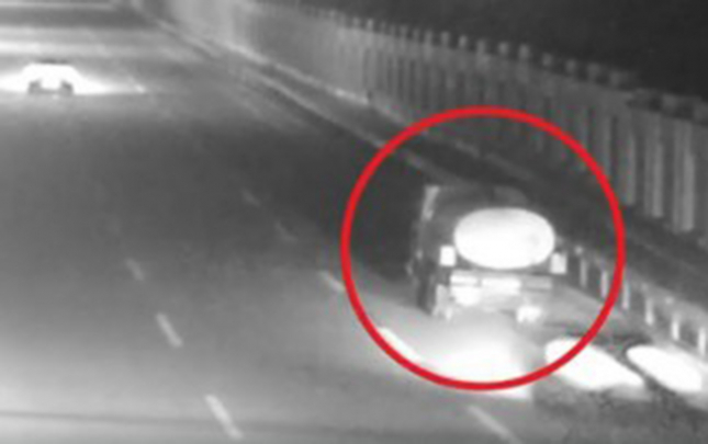 zig-yolunda-dehsetli-qeza