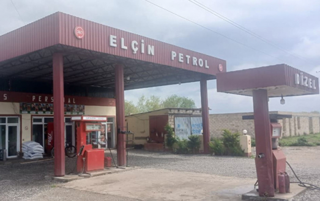 beyleqanda-yanacaqdoldurma-menteqesinin-fealiyyeti-dayandirildi