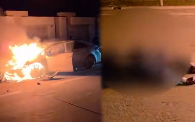 dehsetli-qezada-olenlerin-kimliyi-bilindi