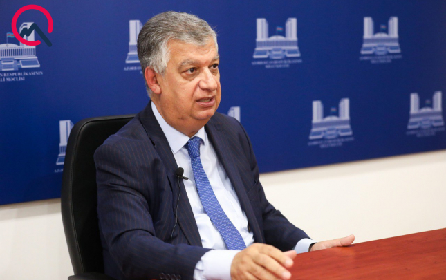 tedbirler-gorulmese-yeyintiler-100-milyona-catar