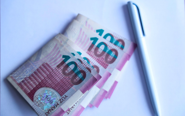 orta-ayliq-emekhaqqi-artib