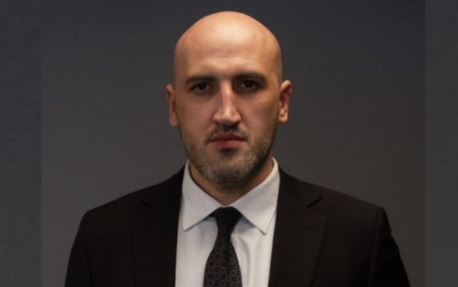 internetin-qiymetinin-artmasi-ehtimal-yox-qacilmazdir