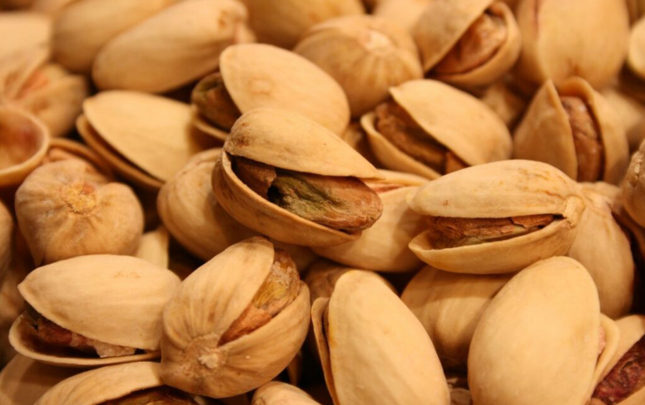 abs-iran-muharibesi-bu-cerezin-qiymetini