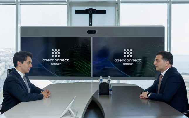 azerconnect-groupun-bas-direktoru-emil-mesimov-yukselis-qalibi-ile-gorusdu
