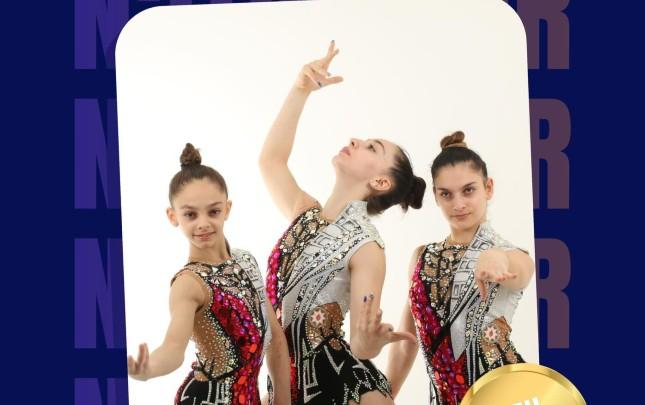 azerbaycan-gimnastlari-dunya-kubokunda-qizil-qazandilar
