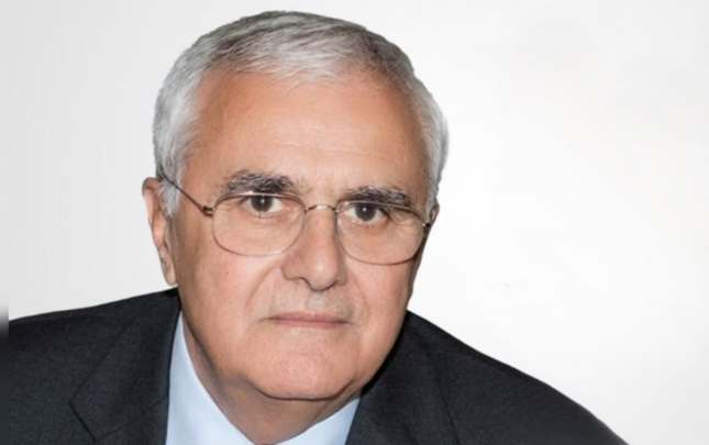 maqsud-memmedov-vefat-etdi