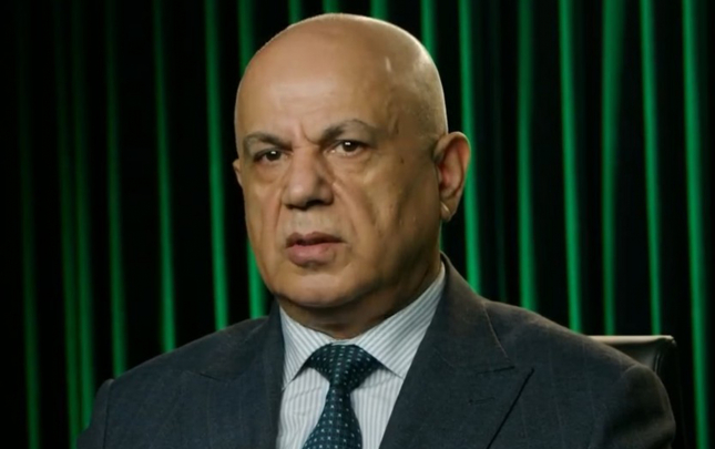 talibov-da-qayda-pozurmus