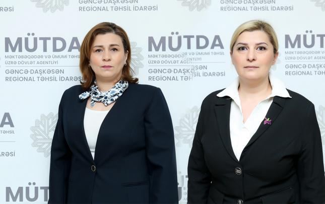 iki-usaq-bagcasina-mudir-teyin-olundu