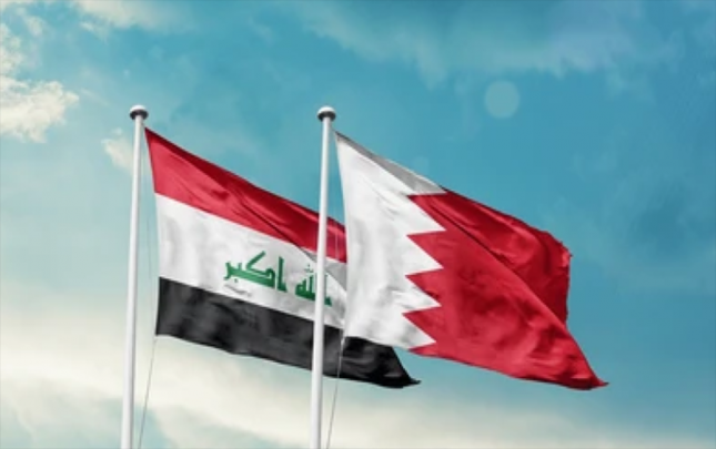behreyn-iraqa-nota-verdi