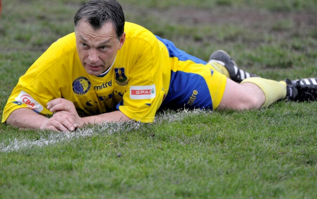 16-il-sonra-final-fiti