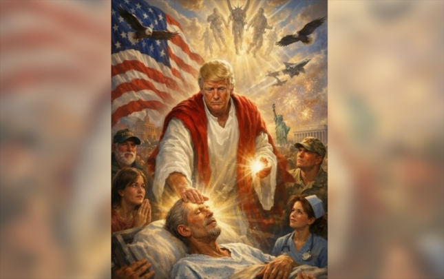 tramp-hemin-fotonu-sildi