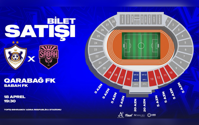 qarabag-sabah-matcinin-biletleri-bu-tarixde-satisa-cixir