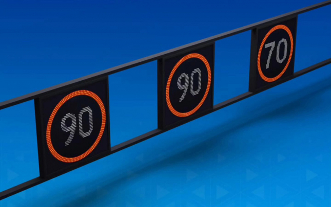 bu-yolda-suret-heddi-endirildi