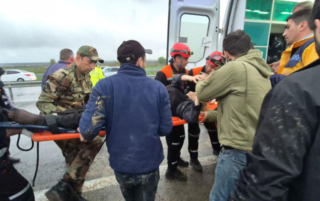 mercedesler-toqqusdu