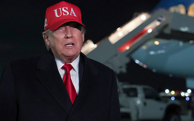 basqa-olkeler-de-hormuzun-blokadasinda-istirak-edecek