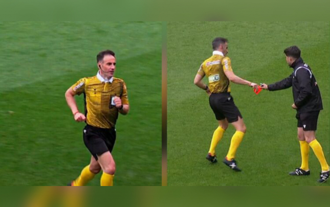 sari-verse-de-karti-goturmeyi-unutmusdu