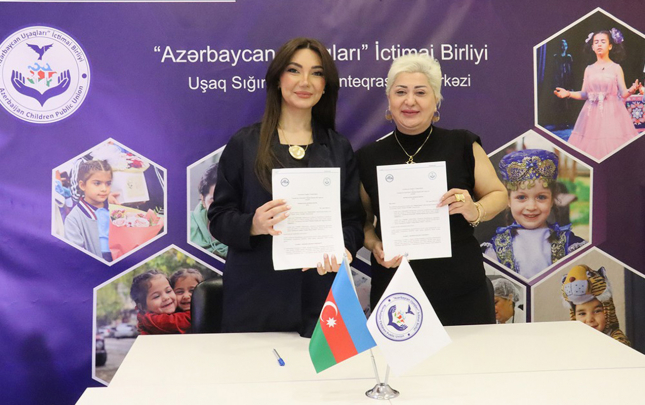 azerbaycan-universiteti-bu-ictimai-birlikle-memorandum-imzaladi