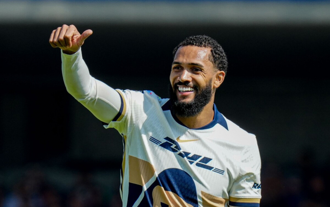 juninyo-qol-vurdu-azerbaycandaki-gunlerini-yada-saldi