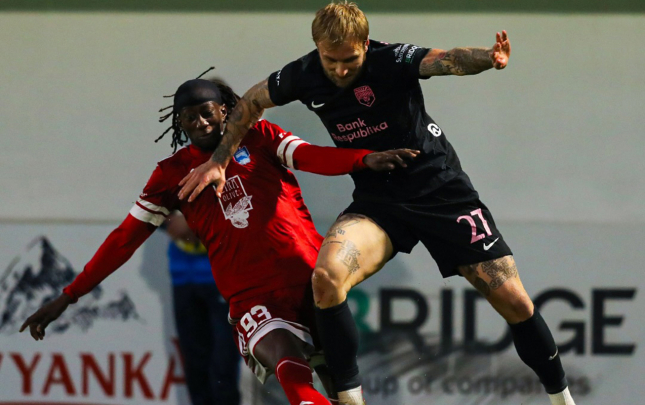 rehim-hesenov-mubahiseli-epizodlari-serh-etdi