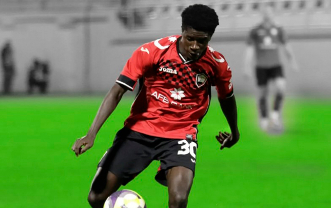 qebele-onunla-yeni-muqavile-imzaladi