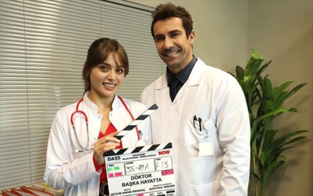 final-bolumu-cekilmeden-bitirirler