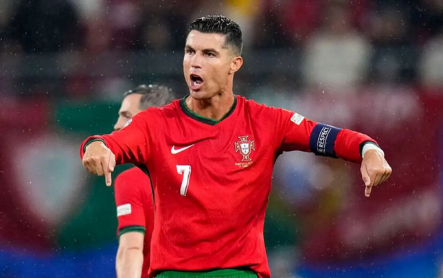 ronaldo-dc-2030-da-da-oynamaq-isteyir