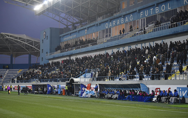 qarabag-biletleri-xanimlar-ucun-yene-pulsuz-etdi