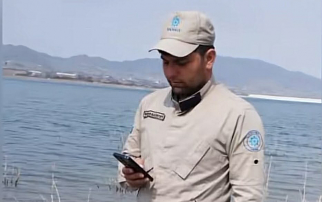 31-yasli-anama-emekdasi-minaya-dusub-oldu