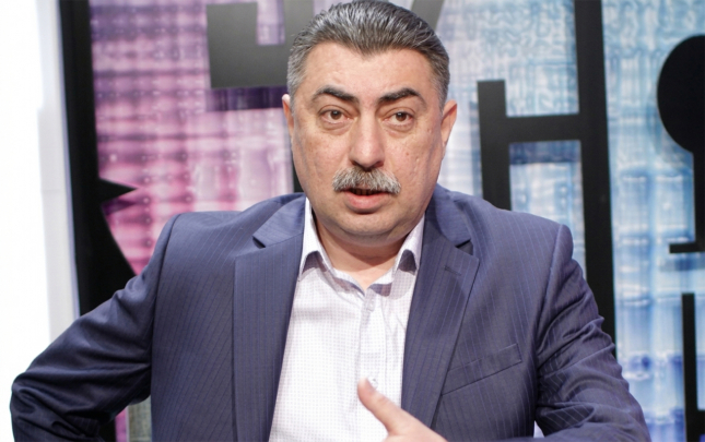 vado-korovin-vezifesinden-azad-olundu