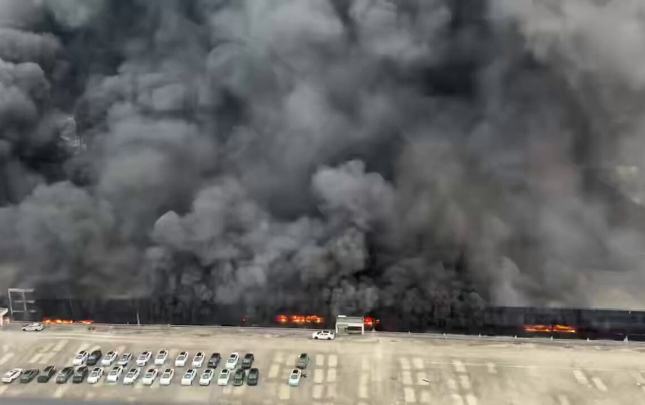 cinde-byd-zavodunda-yangin