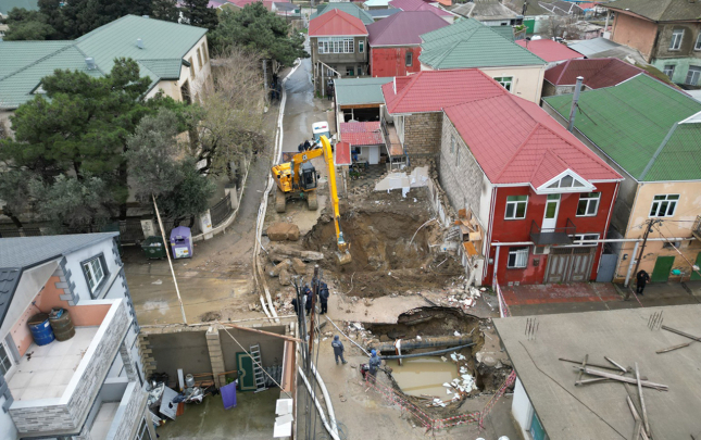 qanunsuz-tikili-varsa-ona-icaze-veren-memur-da-var