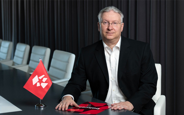 bakcellin-bas-icraci-direktoru-klaus-muller-vezifesinden-ayrilib