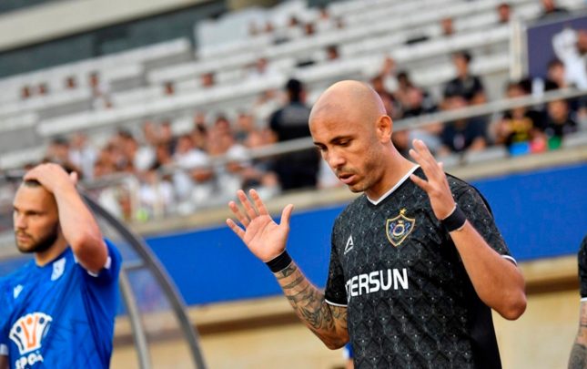 qarabagda-lider-olmusam