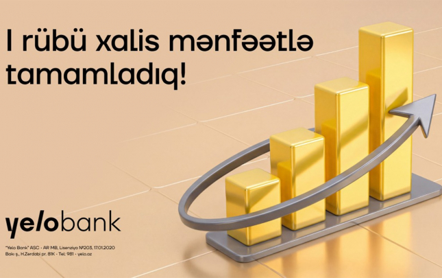 yelo-bank-ilk-rubde-faiz-gelirlerini-25-artirib