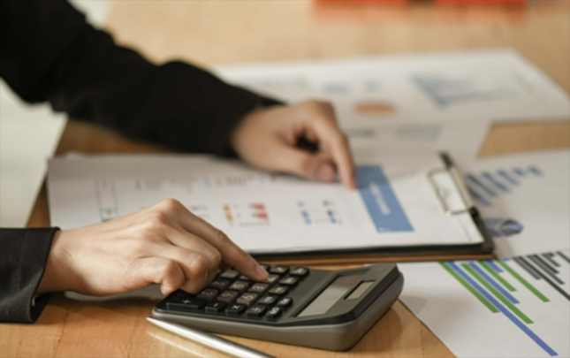 yaxin-serqde-bas-verenlerin-maliyye-sektorumuza-tesirleri