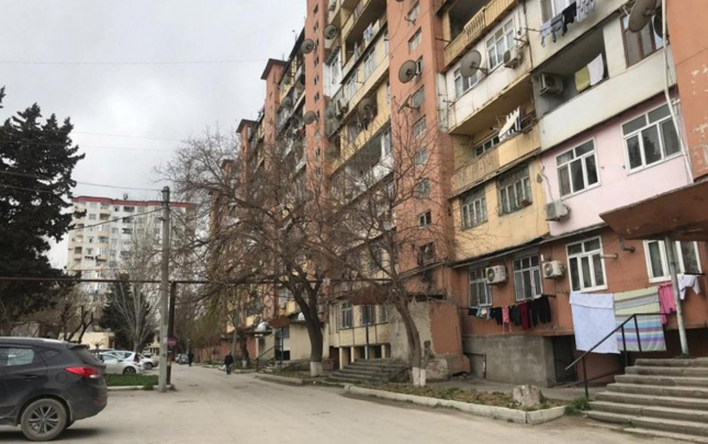 niye-kohne-binalara-ipoteka-krediti-ayrilmir