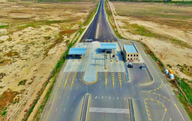 odenisli-yollarda-suret-heddi-saatda-130-km-oldu