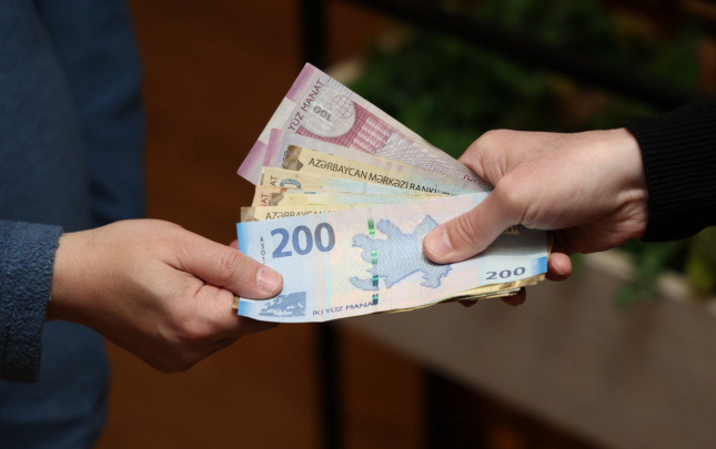 odeye-bildiyiniz-qeder-borclanin