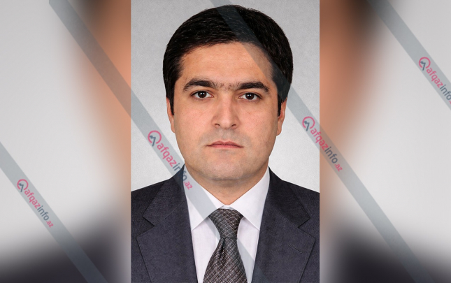 vusal-silderin-qetlinin-sifariscisinin-fotosu