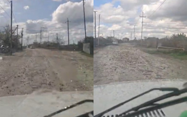 kursengiye-dolu-yagdi