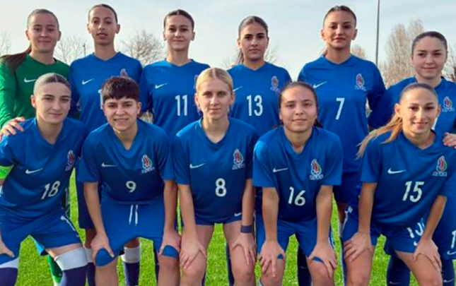 millimiz-09-hesabi-ile-uduzdu