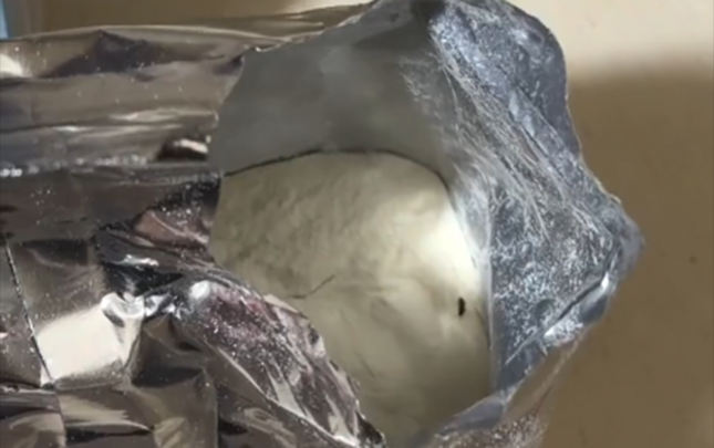 usaq-qidasindan-heserat-cixib